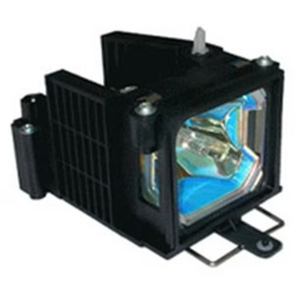 Replacement for Projector Europe Dp-6150 Lamp & Housing, Ilc, Mfr#: DP-6150  LAMP & HOUSING PROJECTOR EUROPE